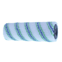 Wałek microgreen 25 cm  Motive (runo 10 mm)